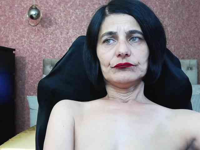 KalystaSwiss webcam
