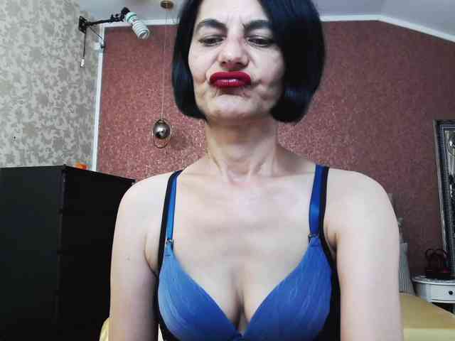 KalystaSwiss webcam