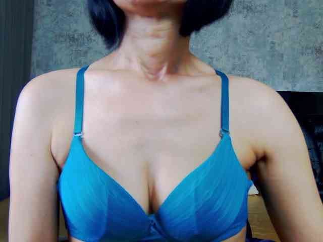 KalystaSwiss webcam