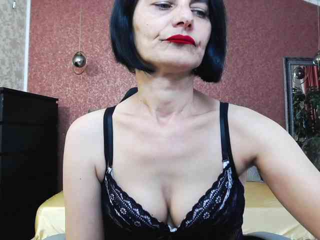 KalystaSwiss webcam