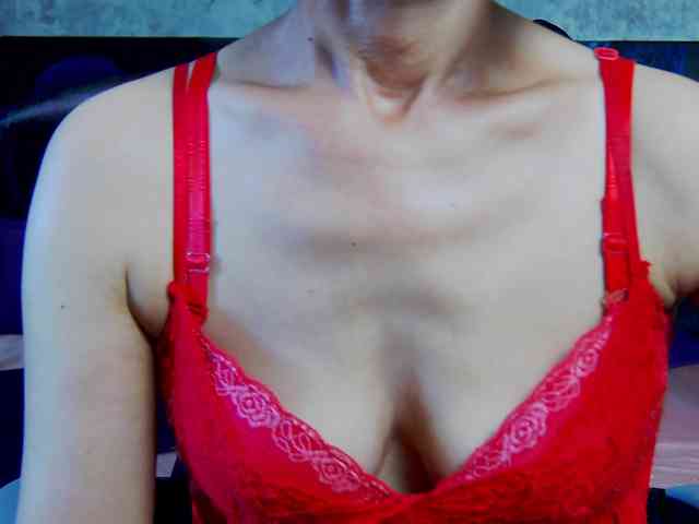 KalystaSwiss webcam