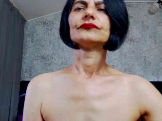 KalystaSwiss webcam