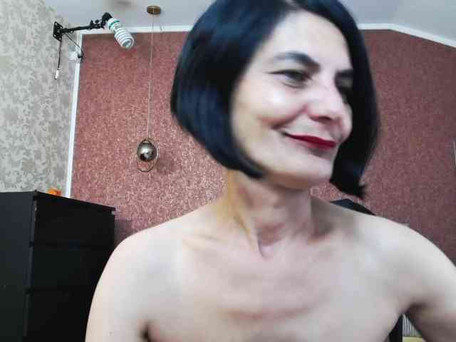 KalystaSwiss webcam