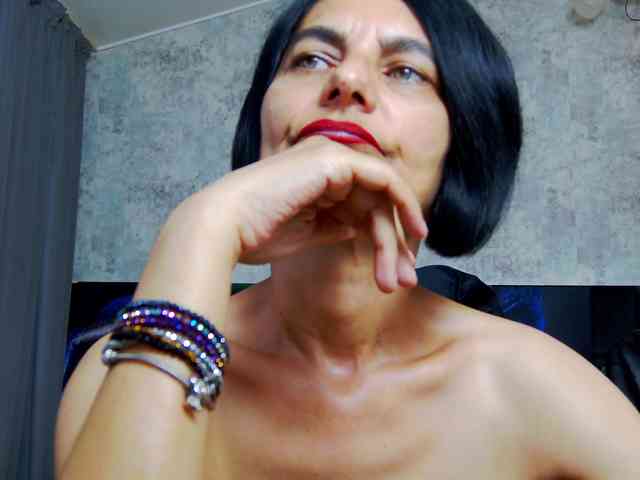 KalystaSwiss webcam