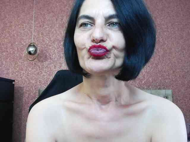 KalystaSwiss webcam