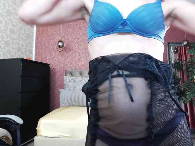 Modèle: KalystaSwiss