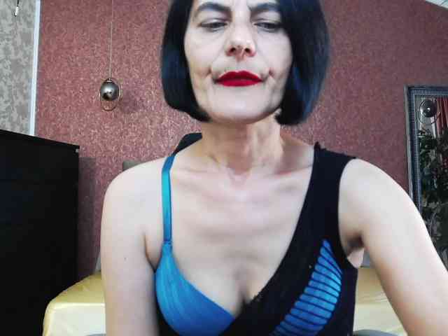 KalystaSwiss webcam