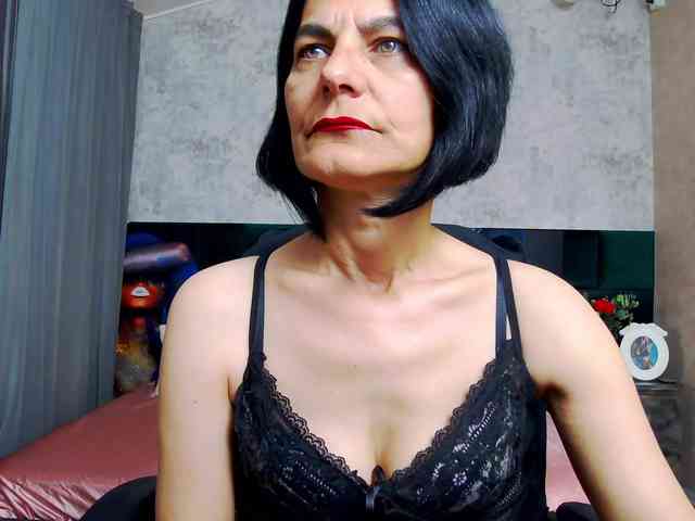 Modèle: KalystaSwiss