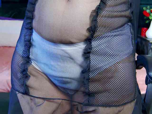 Modèle: KalystaSwiss