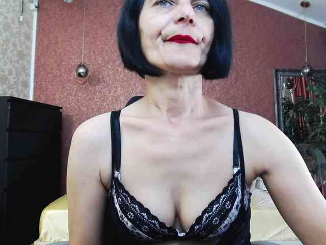KalystaSwiss webcam