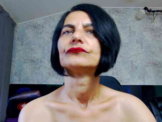 KalystaSwiss webcam