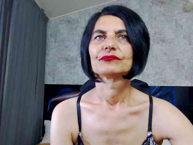 KalystaSwiss webcam