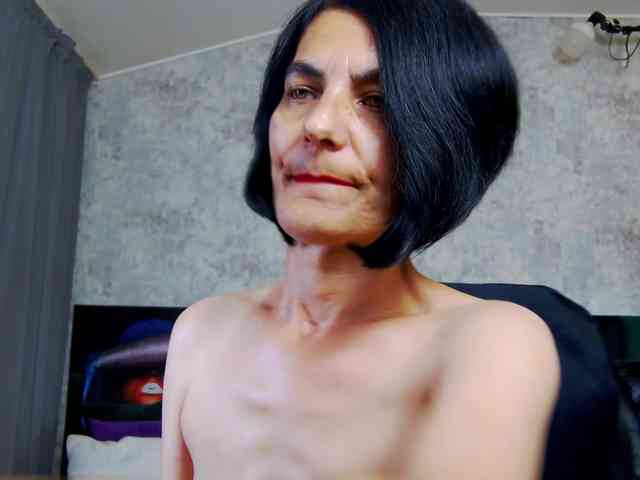 KalystaSwiss webcam