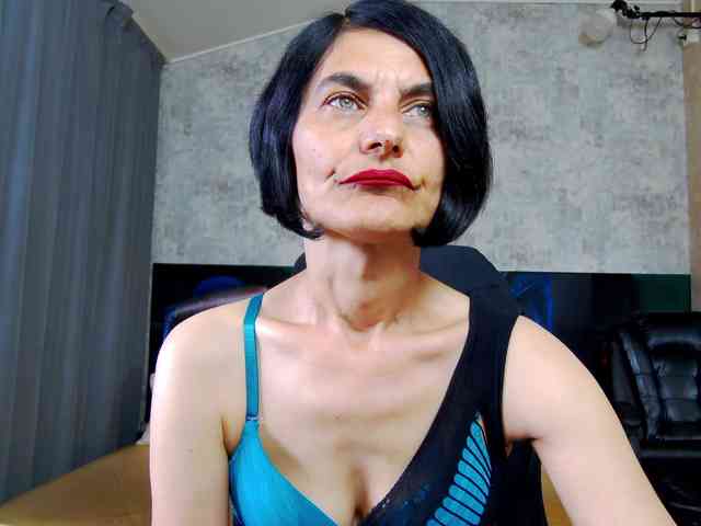 KalystaSwiss webcam