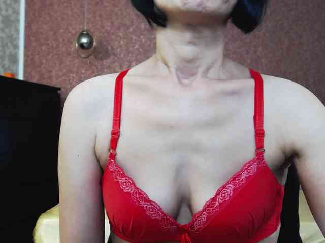 KalystaSwiss webcam