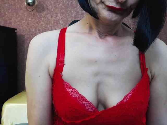 KalystaSwiss webcam
