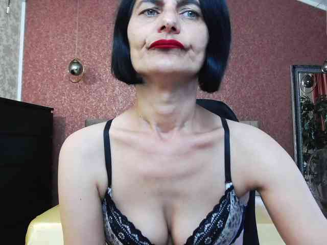 KalystaSwiss webcam