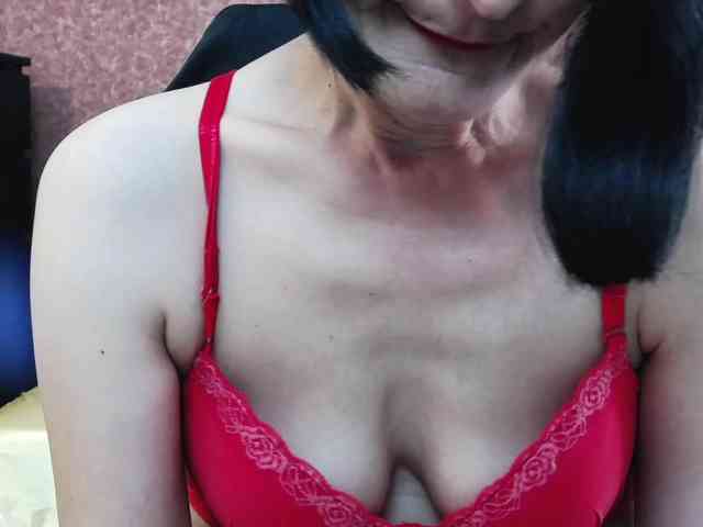 KalystaSwiss webcam