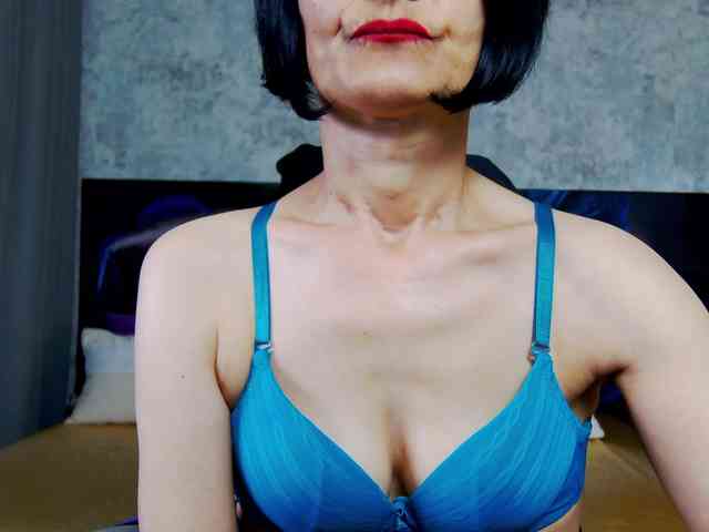 KalystaSwiss webcam