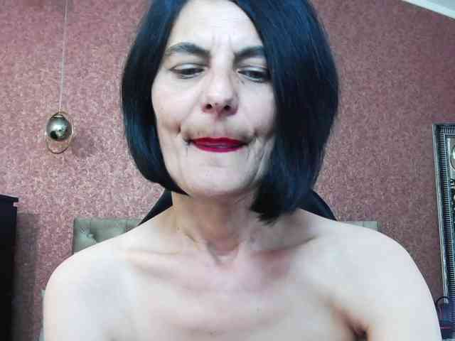 KalystaSwiss webcam