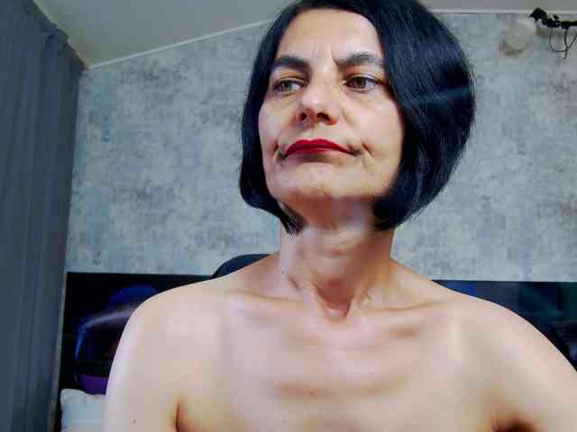 KalystaSwiss webcam