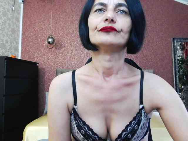 KalystaSwiss webcam