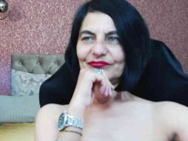 KalystaSwiss webcam