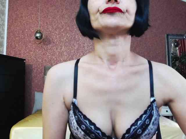 KalystaSwiss webcam
