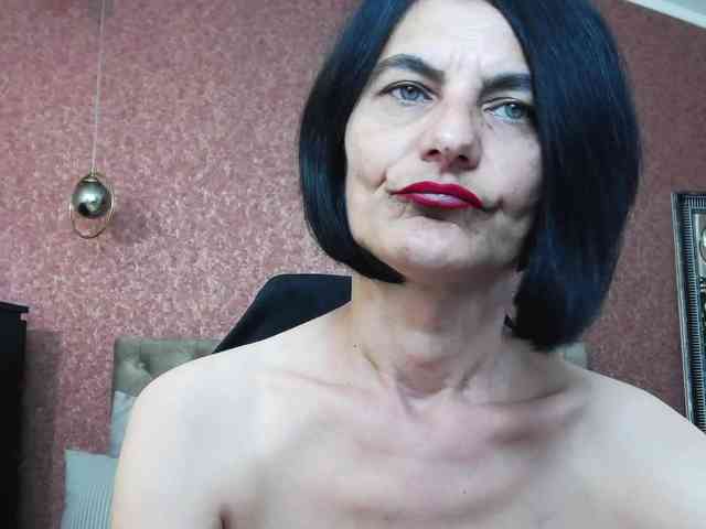 KalystaSwiss webcam