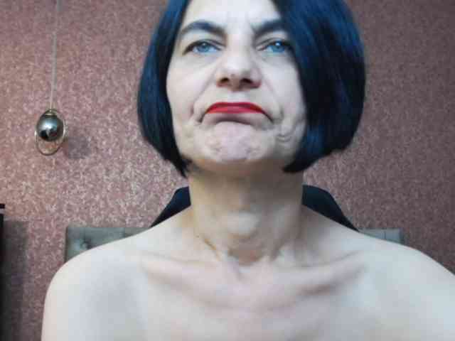KalystaSwiss