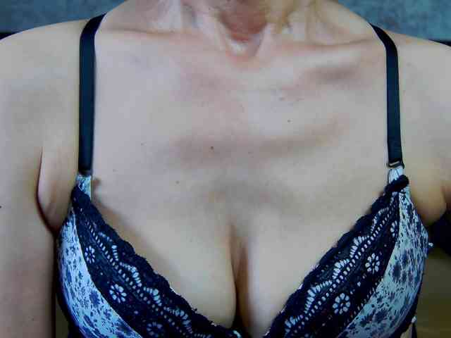 KalystaSwiss webcam