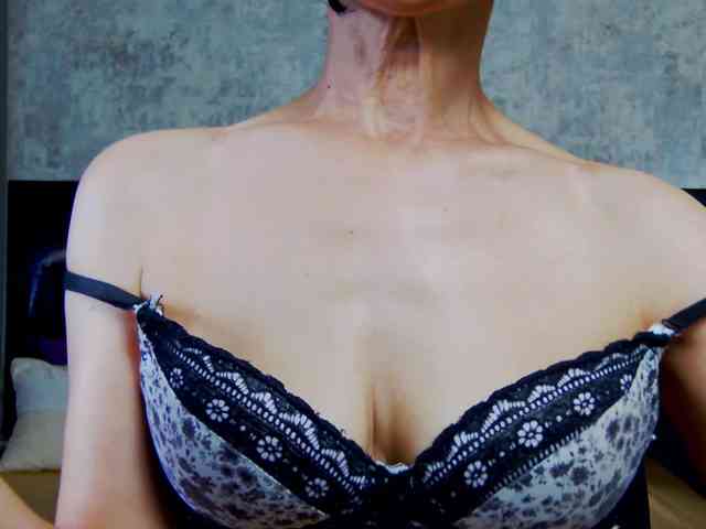KalystaSwiss webcam