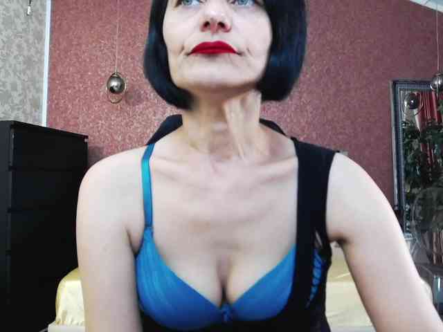 KalystaSwiss webcam