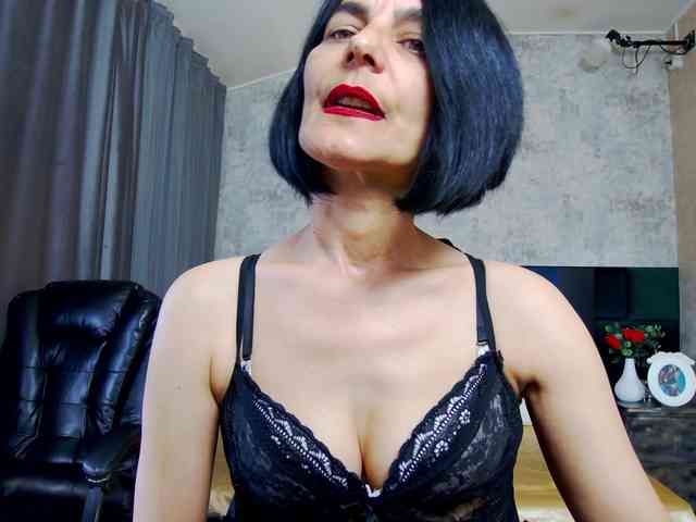 KalystaSwiss webcam