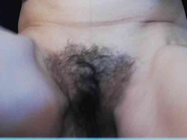 KalystaSwiss webcam