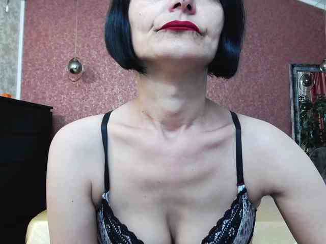 KalystaSwiss webcam