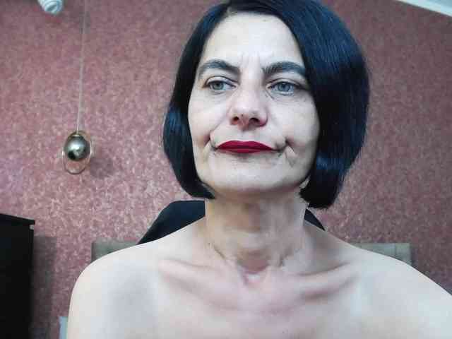 Model: KalystaSwiss