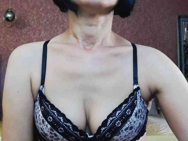 KalystaSwiss webcam