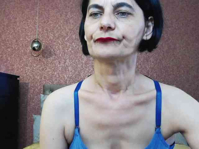 KalystaSwiss webcam