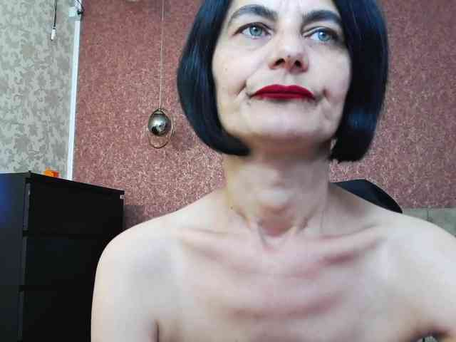 KalystaSwiss webcam