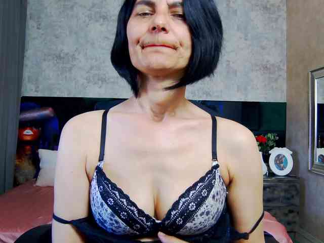 Modèle: KalystaSwiss