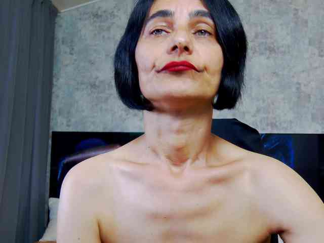 KalystaSwiss webcam