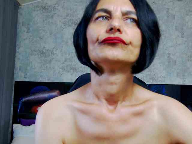 KalystaSwiss webcam