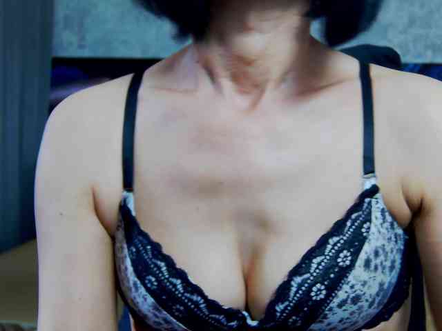 KalystaSwiss webcam