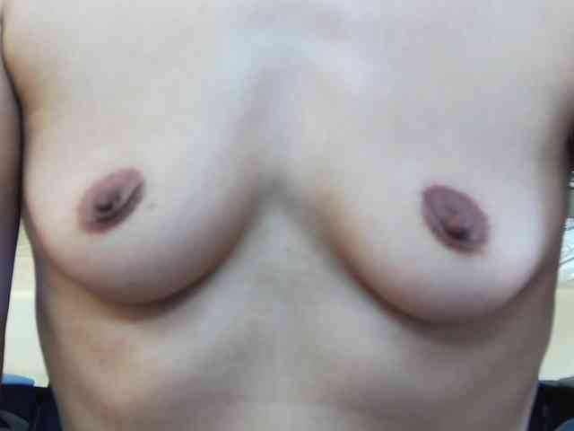 KalystaSwiss webcam