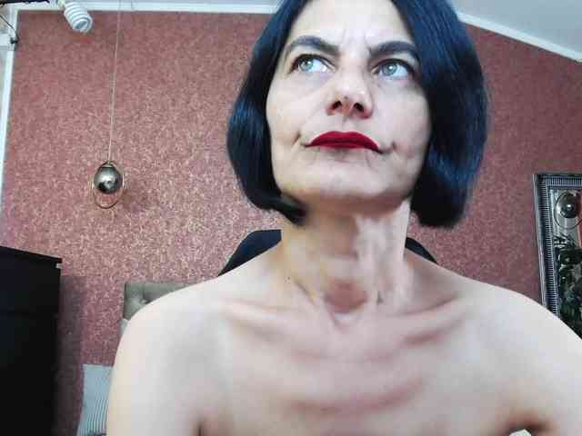 KalystaSwiss webcam