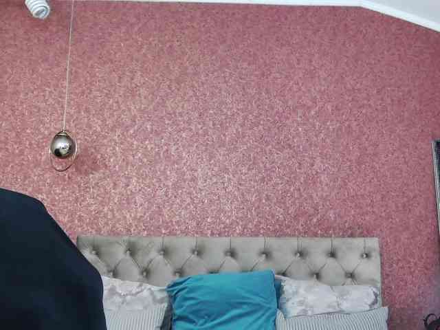 KalystaSwiss webcam