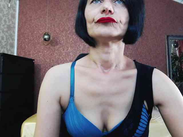 KalystaSwiss webcam