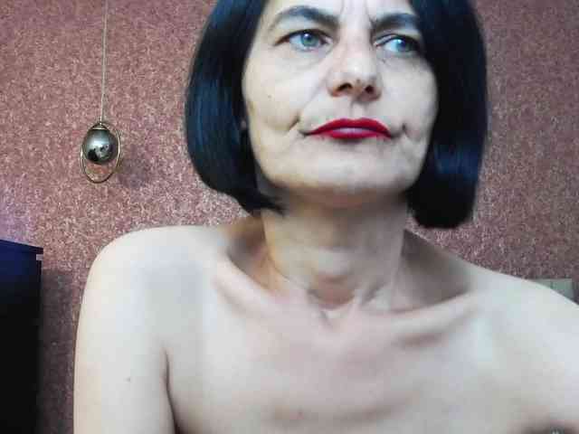 KalystaSwiss webcam