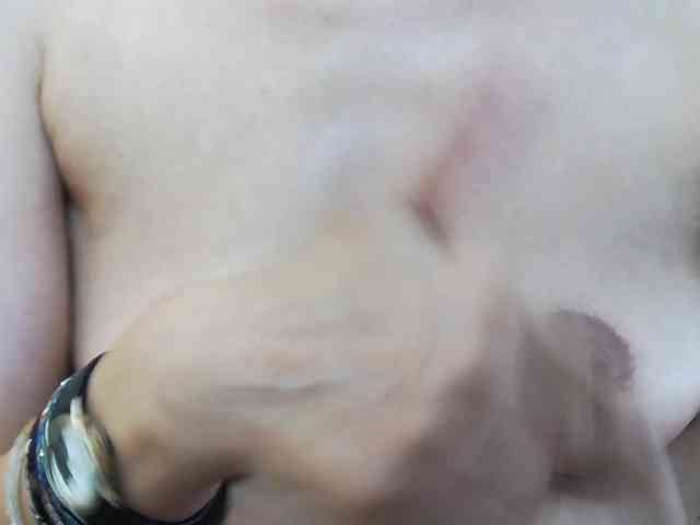 KalystaSwiss webcam
